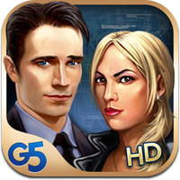 special-enquiry special-enquiry