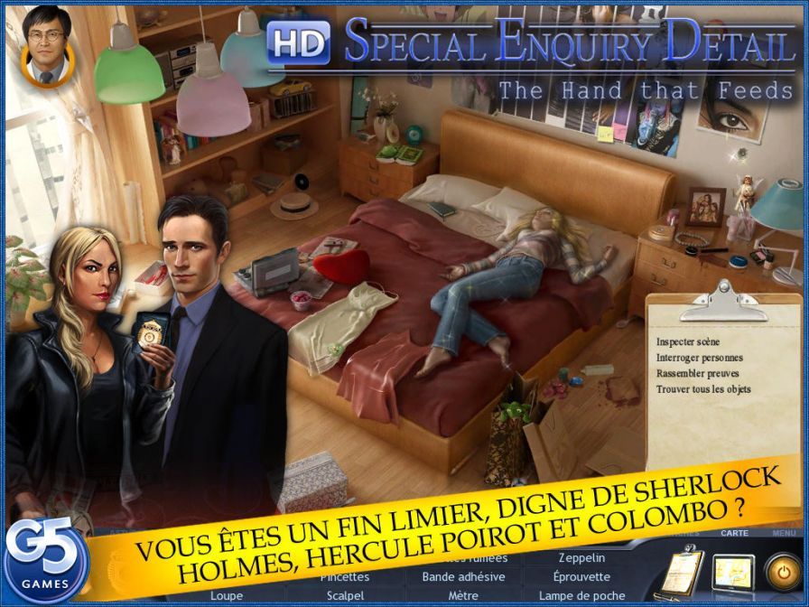 special-enquiry special-enquiry