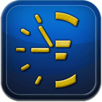 feuille-de-temp feuille-de-temp