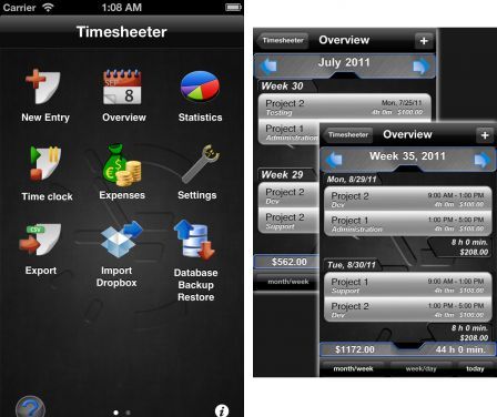 feuille-de-temp feuille-de-temp