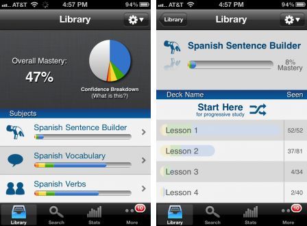 learn-spanish-1