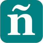 learn-spanish-brainscape ipa iphone ipad learn-spanish-brainscape ipa iphone ipad