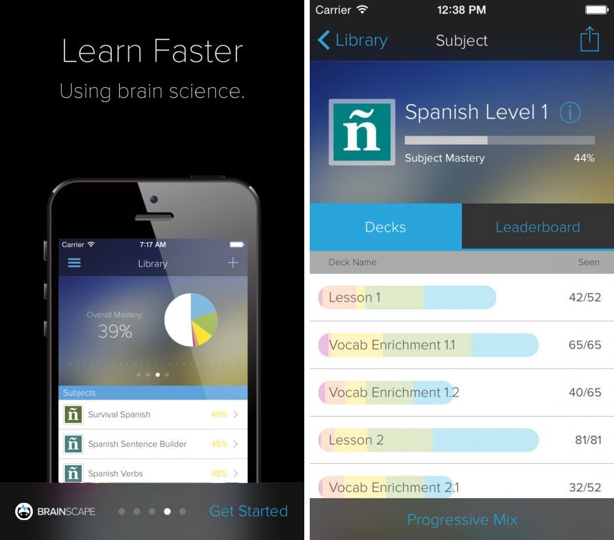 learn-spanish-brainscape ipa learn-spanish-brainscape ipa