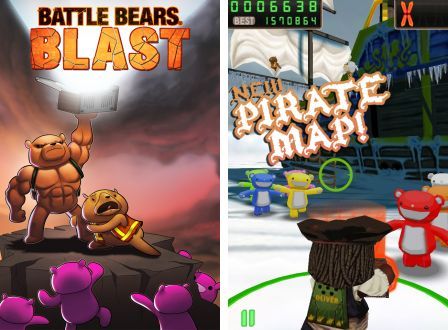 battle-bears-blast-1 battle-bears-blast-1