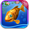 fisher-s-family-farm-hd-full-ipad fisher-s-family-farm-hd-full-ipad