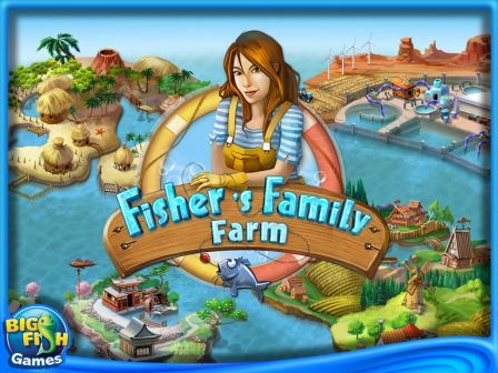 fisher-s-family-farm-hd-full-ipad fisher-s-family-farm-hd-full-ipad