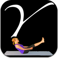 yoga-for-ipad-ipad yoga-for-ipad-ipad