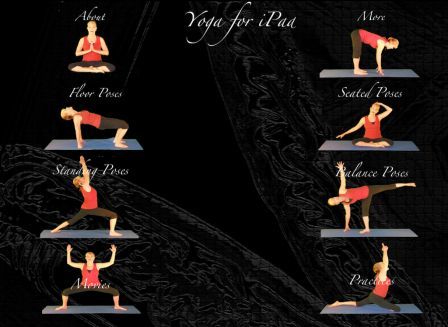 yoga-for-ipad-ipad yoga-for-ipad-ipad