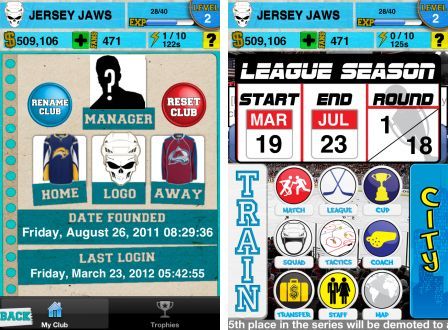 hockey-fantasy-1 hockey-fantasy-1