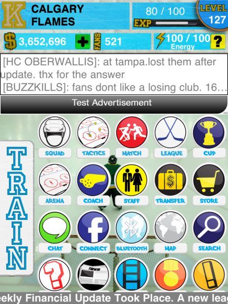 hockey-fantasy-ipad hockey-fantasy-ipad