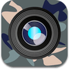 camouflage-camera-1 camouflage-camera-1