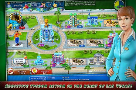 hotel-mogul-las-vegas hotel-mogul-las-vegas