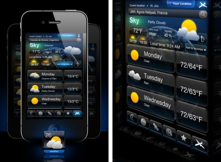 weather-forecaster-pro-1 weather-forecaster-pro-1