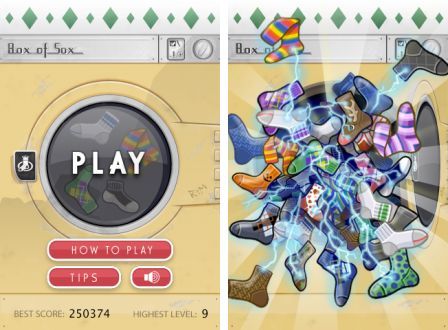 box-of-sox-hd-1 box-of-sox-hd-1