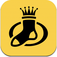 box-of-sox-hd-1 box-of-sox-hd-1