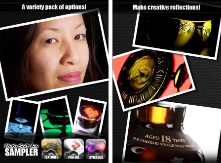 photo-soft-box-sampler-hd-1