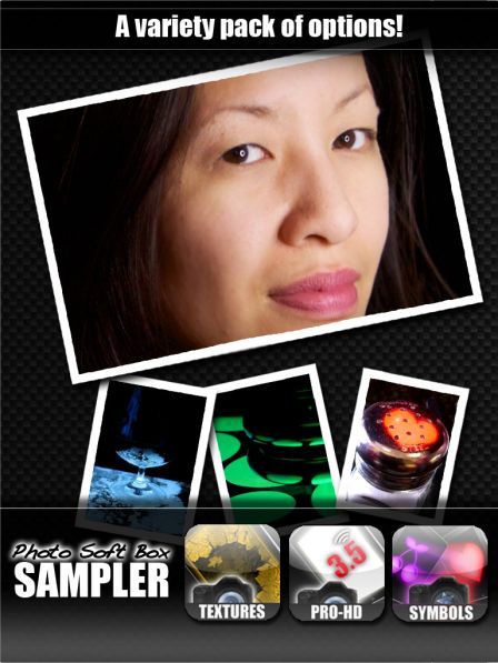 photo-soft-box-sampler-hd-ipad