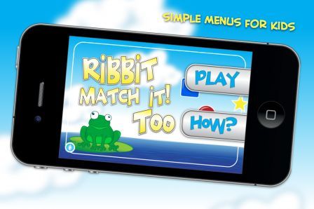 ribbit-match-2 ribbit-match-2