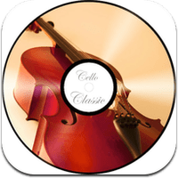 cello-classic-1