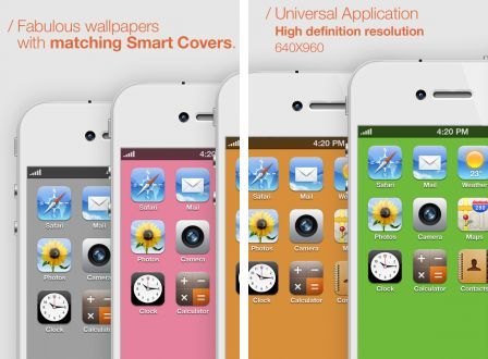 smart-screen-home-screen-wallpapers-app-for-ipad-iphone-ipod-1 smart-screen-home-screen-wallpapers-app-for-ipad-iphone-ipod-1