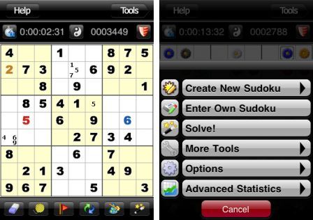 sudoku-1 sudoku-1