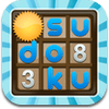 sudoku-1 sudoku-1
