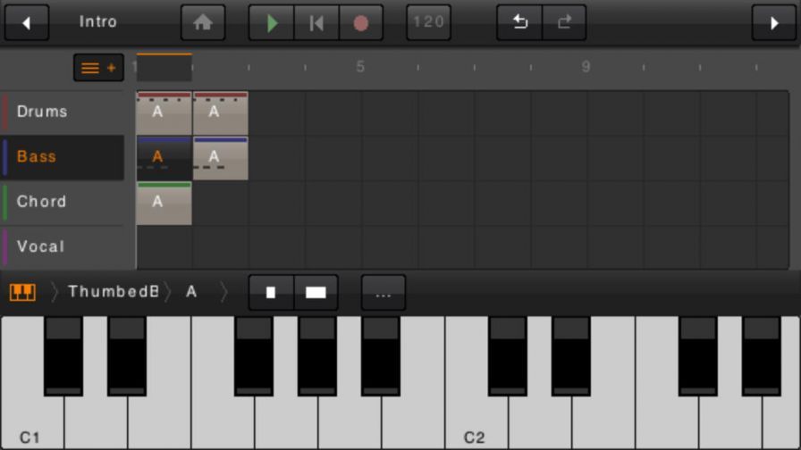energyxt ipa energyxt ipa