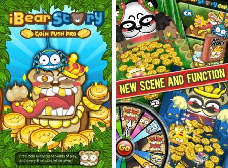 coin-push-pro-ibear-story-1