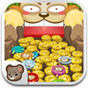coin-push-pro-ibear-story-1