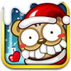 ours-guerre-pvp-online-1 ours-guerre-pvp-online-1