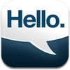 hello-app-for-facebook-ipad hello-app-for-facebook-ipad
