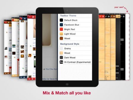 hello-app-for-facebook-ipad hello-app-for-facebook-ipad