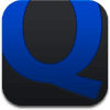 quotify-1