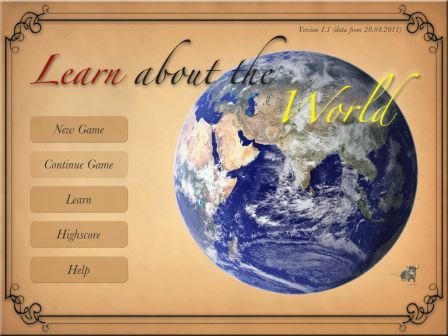 geo-trainer-hd-ipad geo-trainer-hd-ipad