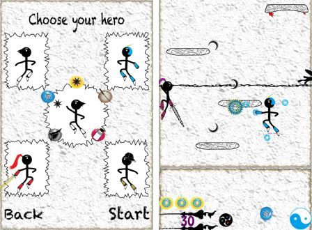 littlejump-1 littlejump-1