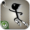 littlejump-1 littlejump-1