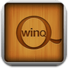 winq-1