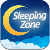 sleeping-zone-g sleeping-zone-g