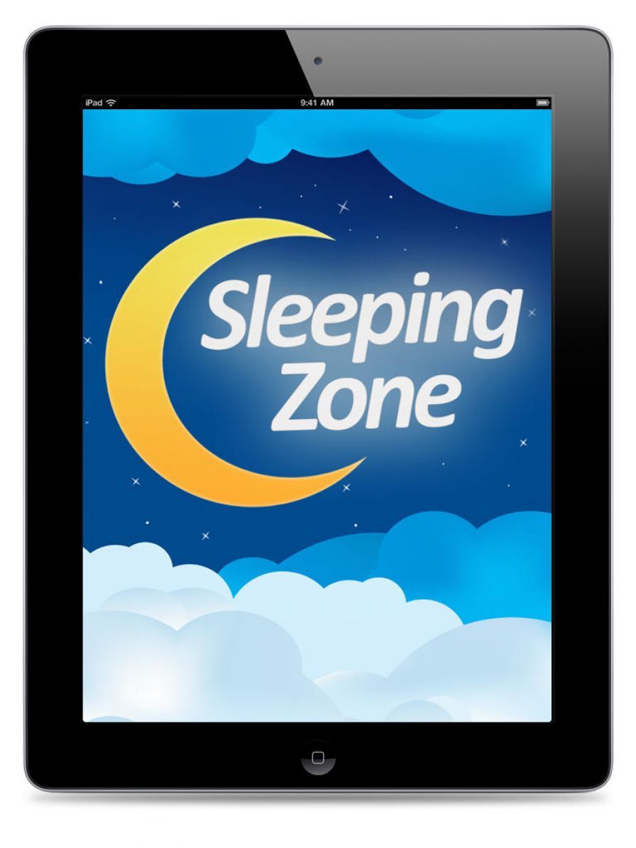 sleeping-zone-g sleeping-zone-g