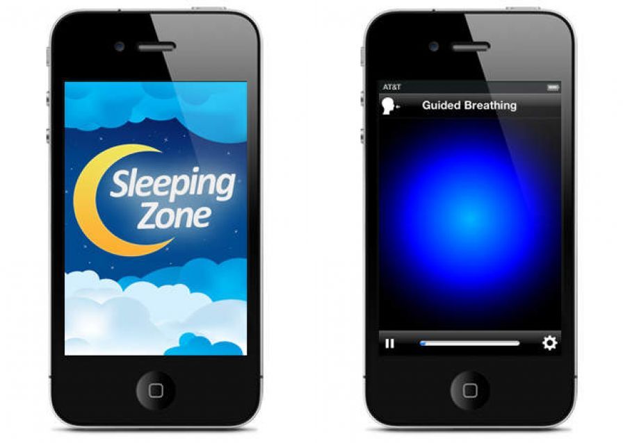 sleeping-zone-g sleeping-zone-g