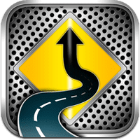 iway-gps-naviga iway-gps-naviga