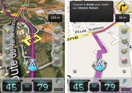 iway-gps-navigation-1 iway-gps-navigation-1