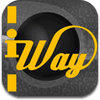 iway-gps-navigation-1 iway-gps-navigation-1