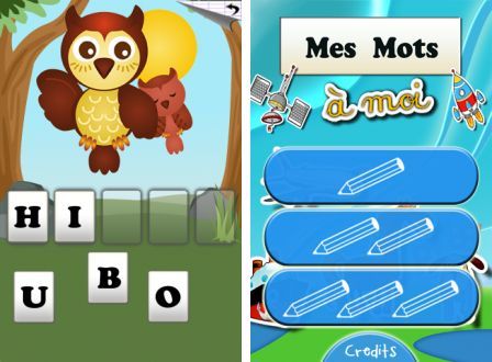 mes-mots-b-moi-1 mes-mots-b-moi-1