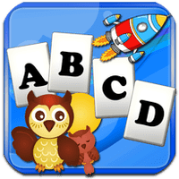 mes-mots-b-moi-1 mes-mots-b-moi-1