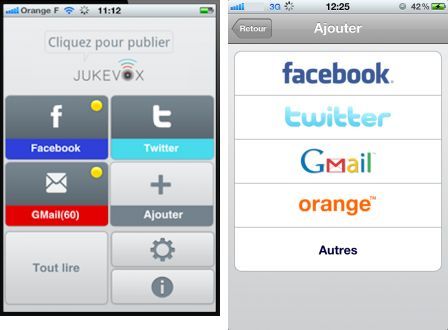 jukevox-1 jukevox-1