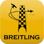 Breitling dévoile une smartwatch à 8 000 €