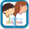 mes-premiers-chiffres-sur-une-ardoise-ipad mes-premiers-chiffres-sur-une-ardoise-ipad