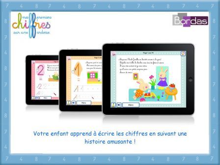 mes-premiers-chiffres-sur-une-ardoise-ipad mes-premiers-chiffres-sur-une-ardoise-ipad