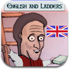 english-ladders